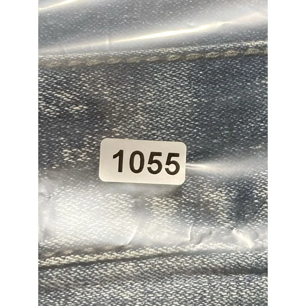True Religion excellent no